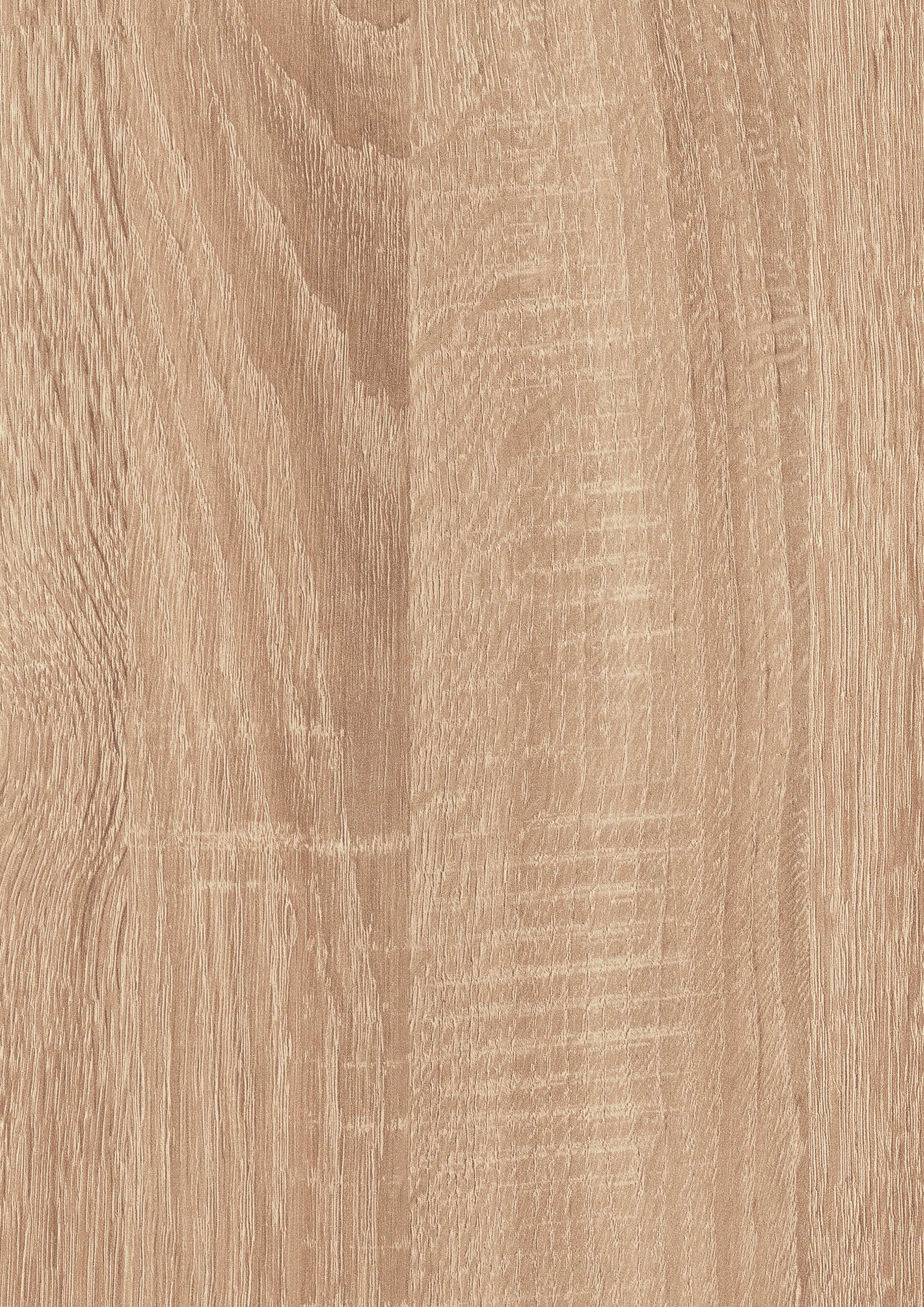 Wood Decor 2